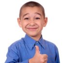 요리횟집 | <부산/일광> 기장 일광 예약 필수 코스요리 횟집 '회' 내돈내산 후기