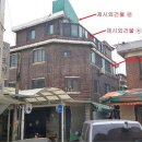 동인프라자약국 이미지