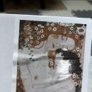 즐거운 유화 | 명화 그리기 유화 그림 그리기 세트 후기 집에서 즐기는 힐링 취미 추천