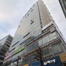 [안양 범계] 안양 범계 속눈썹펌 대만족 추천 후기, 유앤비