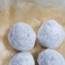 오복떡집 이미지