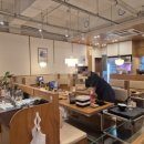 GS 편의점(강서명지점) 이미지