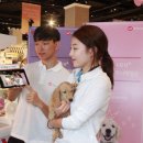 펫필드 동물병원 이미지