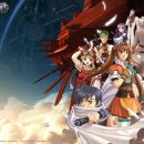 별이머무는곳 이미지