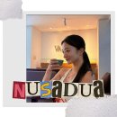 리츠 | 인도네시아 발리 여행 코스 마사지 팁 리츠칼튼 스파 후기