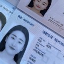 하얀달사진관 이미지
