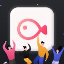 간편하게 시작하는 스마트폰 영상 편집 | VLLO 영상 편집?? 이게 뭔데??