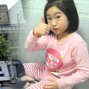 강남빌딩 이미지