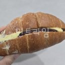 구오베이크샵