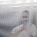 다나소아청소년과의원 이미지