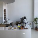 삼향읍 시외버스터미널 이미지