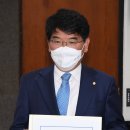 김정현의원 이미지