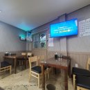 고미옥국밥