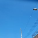 신우인력 - 영월군 | 신우인력