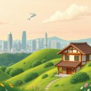 농소약국 이미지