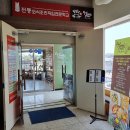 에니원 노래연습장 이미지