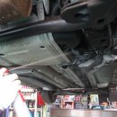 동네카센타 이미지