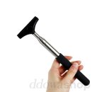 길이상회 이미지