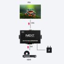 (주)이지넷유비쿼터스 이미지