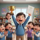 2025 상반기 평생교육프로그램(공유학교_독서로 토론) | 독서논술·독서토론 「토론하는아이들」이 톺아보는 IB(국제바칼로레아) 교육