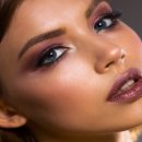 올림피움채움올피채의원 이미지