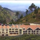 스파 산 이미지