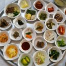 하양식당 이미지