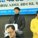 황금조명 - 거제시 고현로 90 | 황금조명