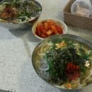 김해칼국수 이미지