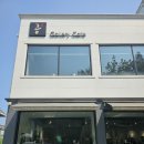 공 갤러리 카페 | 그림과 함께 음료를 즐길 수 있는 카페! 일산 서구 가좌동 공 갤러리 카페 방문 후기
