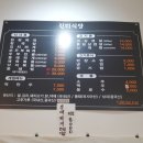 중앙표구사 이미지