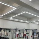 리온짐PT 부천신중동점 이미지