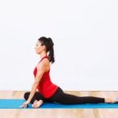 휘트니스오름 이미지