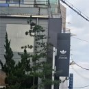 하이힐클럽 | 성수 아디다스 제니 팝업 방문후기 | 'Functional Grace'와 발레코어 컬렉션 실물 솔직 후기