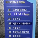 거여서울약국 이미지