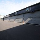 드림무인텔 이미지