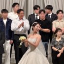 수원시 팔달구 팔달문로 | 수원 노블레스컨벤션 컨벤션홀 르미엘린 아이폰스냅 촬영후기