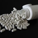 서울대형약국 이미지