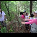 둔내캠프 이미지