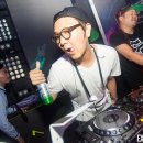 에이유(AU) 이미지