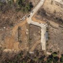 (주)우리전열 이미지