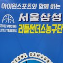 라온미르 - 안산시 상록구 | 라온미르