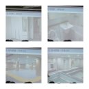 영진시장(A동) 이미지