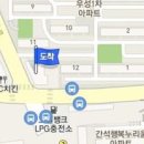 맹소아청소년과의원 이미지