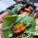 공복 혈당 낮추는 영양제, 맛있는 식단과 함께한 리듀신 혈당 다이어트 솔직 후기
