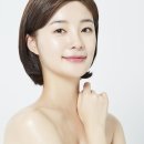 윤피부과의원 이미지