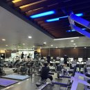 강변슈퍼 이미지