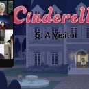 스토리47 이미지