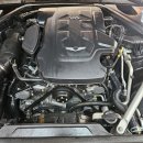 태양자동차 부분정비공업사 이미지