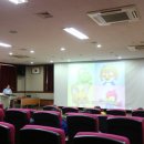 시립보듬이나눔이 어린이집 이미지